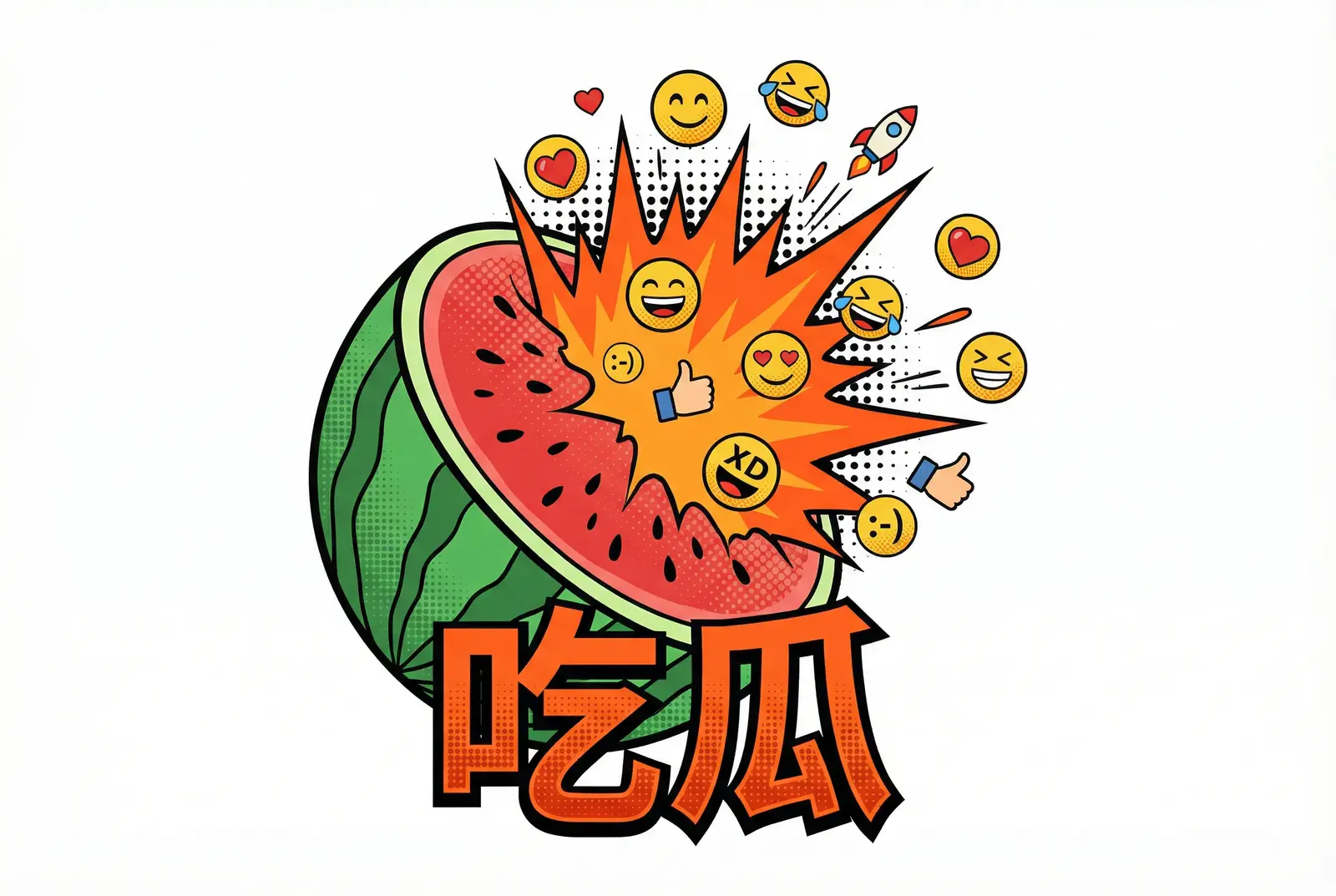 北条麻妃电影 社区Logo